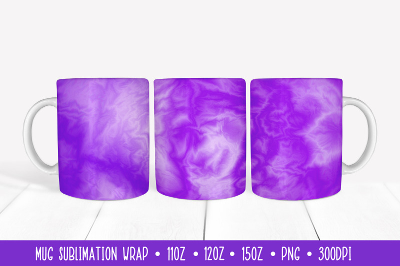 purple-marble-mug-wrap-sublimation-abstract-mug-design