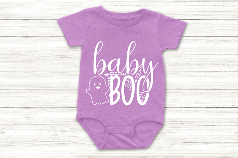 baby-boo-svg-halloween-svg-first-halloween-svg-ghost-svg-spooky