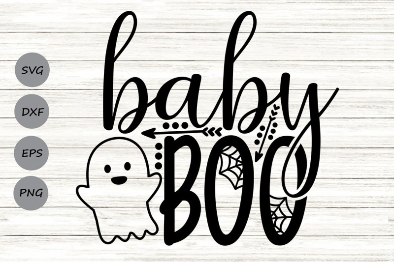 baby-boo-svg-halloween-svg-first-halloween-svg-ghost-svg-spooky