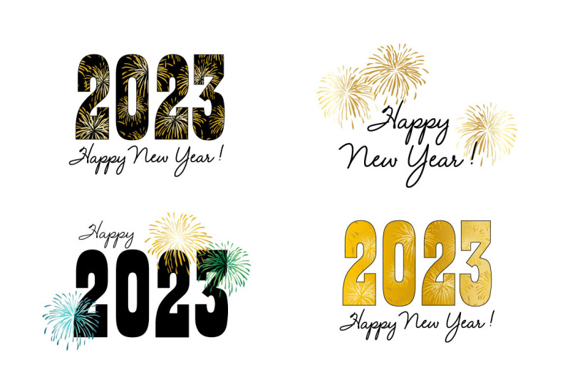 2023-new-year-039-s-eve-graphics