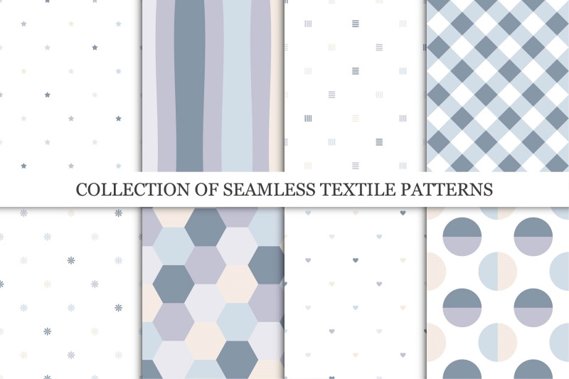colorful-delicate-textile-patterns