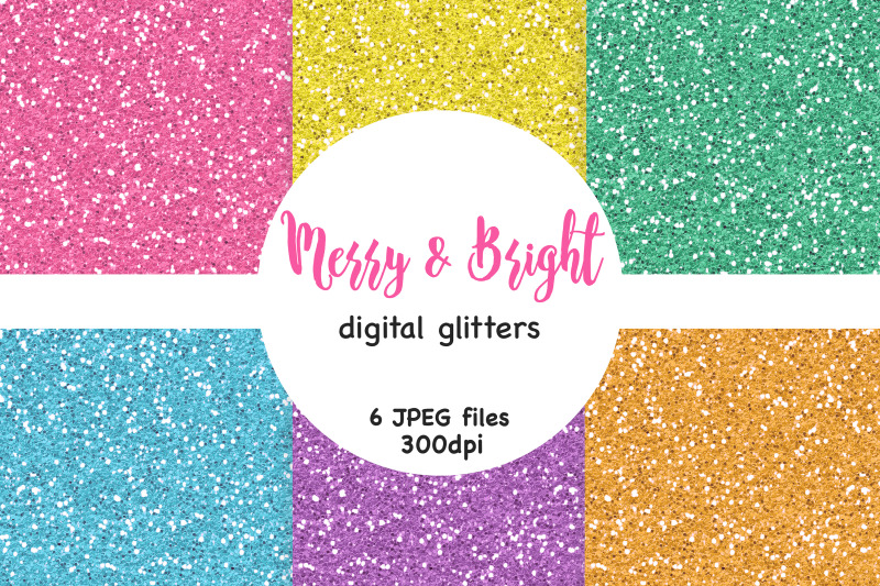 merry-and-bright-glitters