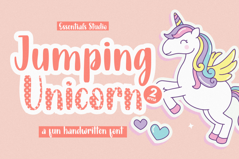 jumping-unicorn-2-style