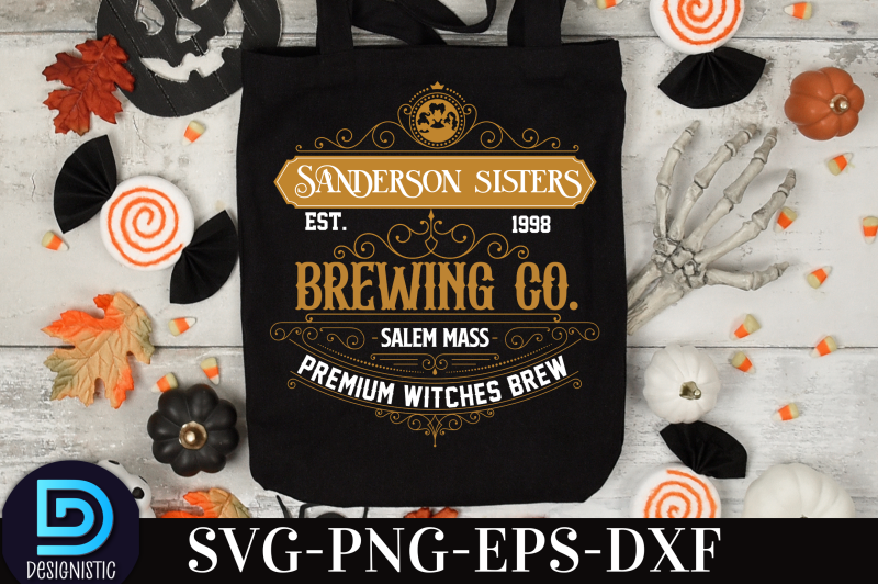 sanderson-sisters-est-1693-brewing-co-salem-mass-premium-witches-bre