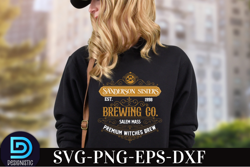 sanderson-sisters-est-1693-brewing-co-salem-mass-premium-witches-bre