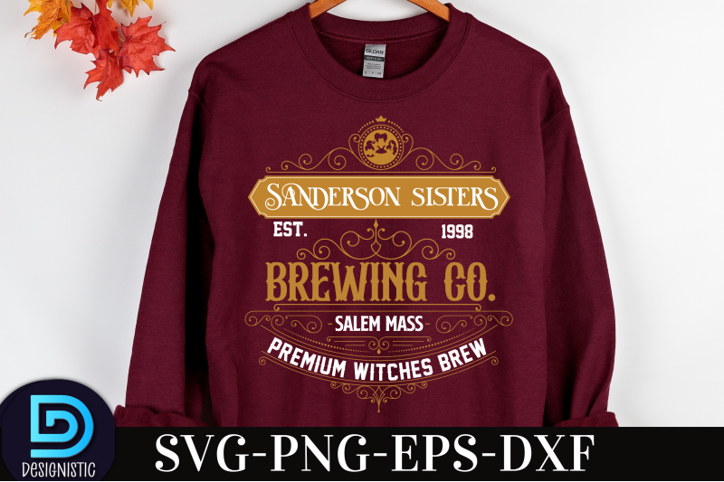 sanderson-sisters-est-1693-brewing-co-salem-mass-premium-witches-bre