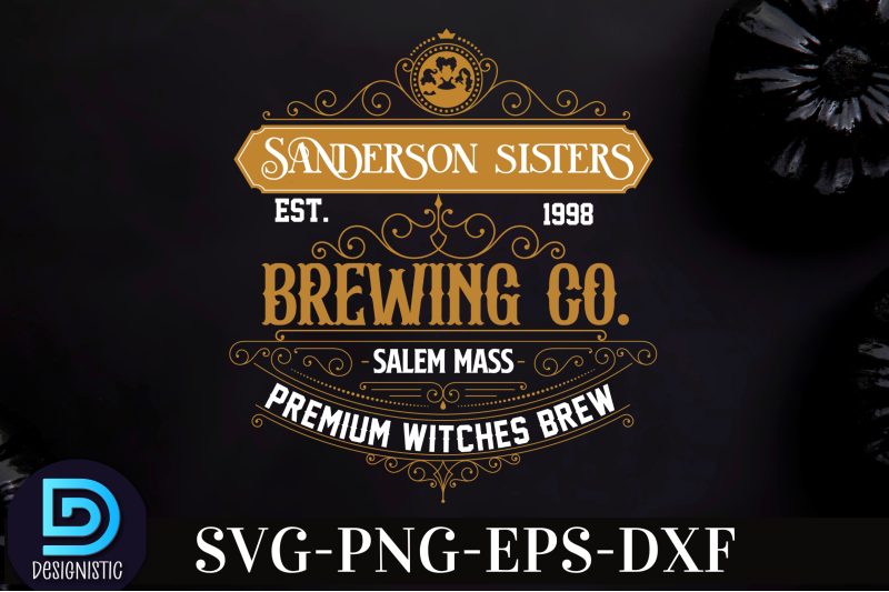 sanderson-sisters-est-1693-brewing-co-salem-mass-premium-witches-bre