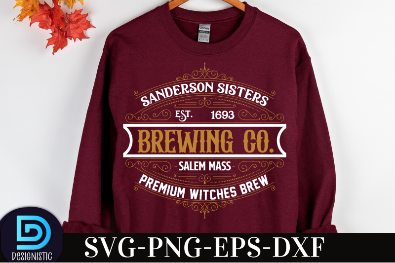 sanderson-sisters-est-1693-brewing-co-salem-mass-premium-witches-bre