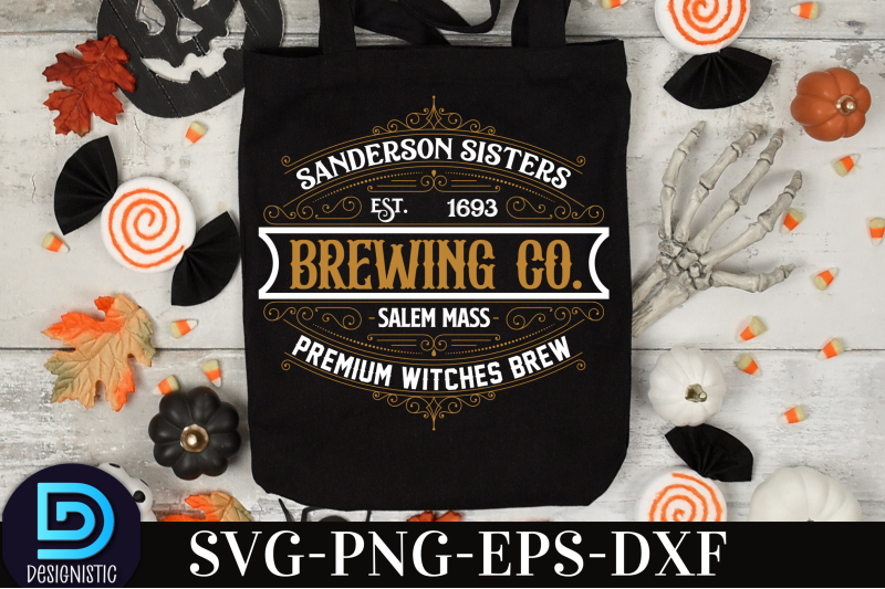 sanderson-sisters-est-1693-brewing-co-salem-mass-premium-witches-bre