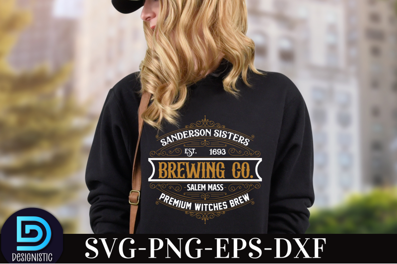 sanderson-sisters-est-1693-brewing-co-salem-mass-premium-witches-bre