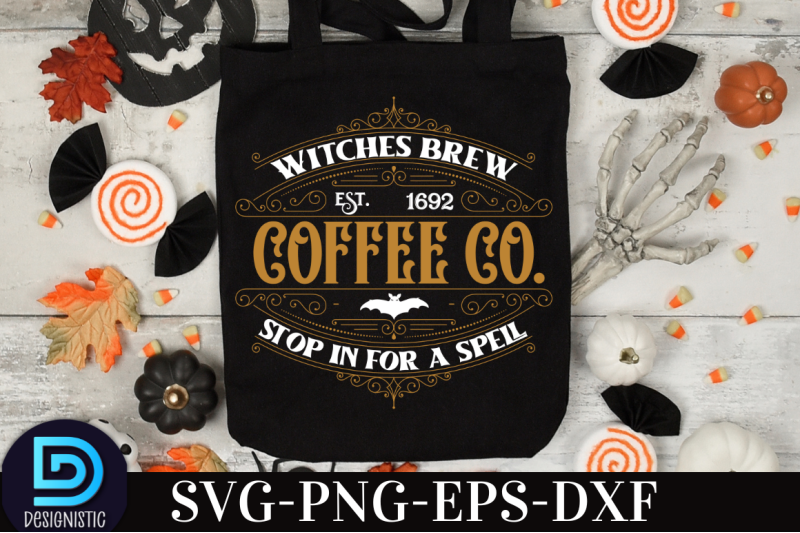 witches-brew-coffee-co-est-1692-stop-in-for-a-spell-nbsp-witches-brew-co