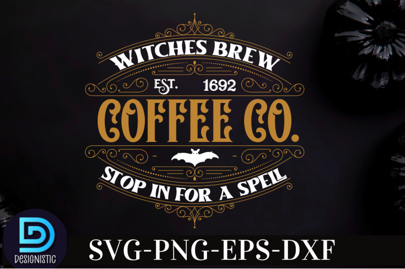 witches-brew-coffee-co-est-1692-stop-in-for-a-spell-nbsp-witches-brew-co