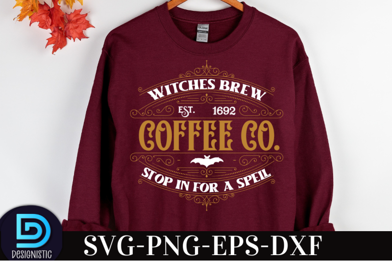 witches-brew-coffee-co-est-1692-stop-in-for-a-spell-nbsp-witches-brew-co