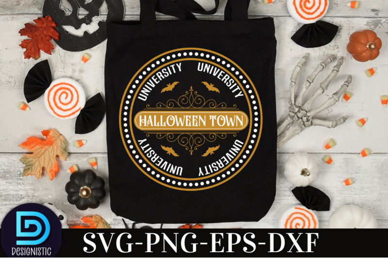 halloweentown-university-est-1998-nbsp-halloweentown-university-est-1998