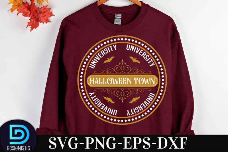 halloweentown-university-est-1998-nbsp-halloweentown-university-est-1998