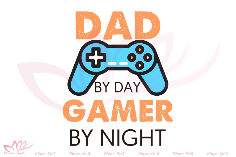 fathers-day-design-sublimation-bundle