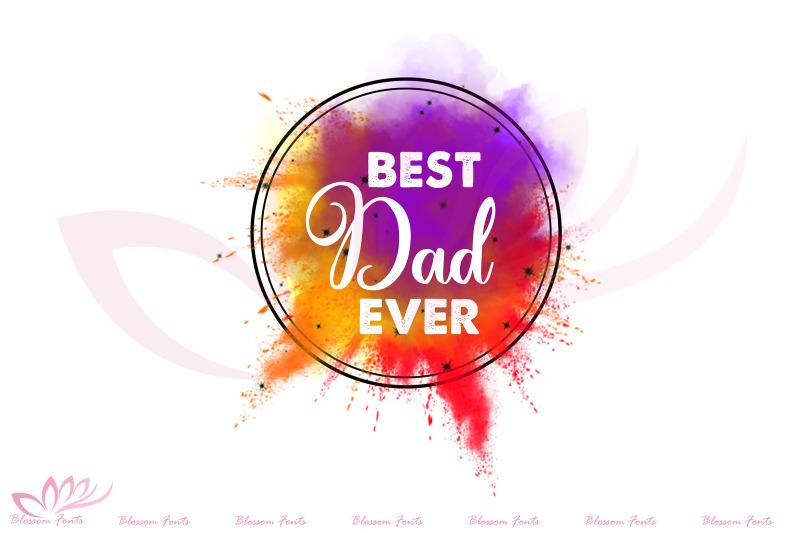 fathers-day-design-sublimation-bundle