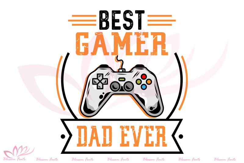 fathers-day-design-sublimation-bundle