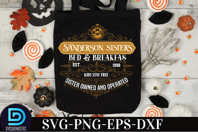 sanderson-sisters-bed-amp-breakfast-kids-stay-free-est-1693-sister-owne