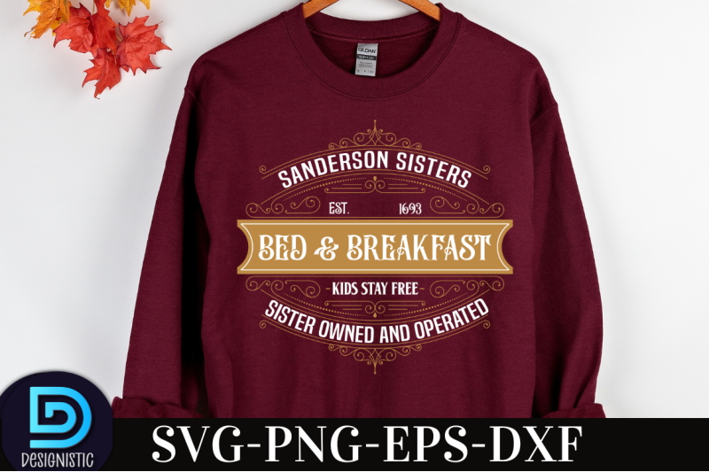 sanderson-sisters-bed-amp-breakfast-kids-stay-free-est-1693-sister-owne