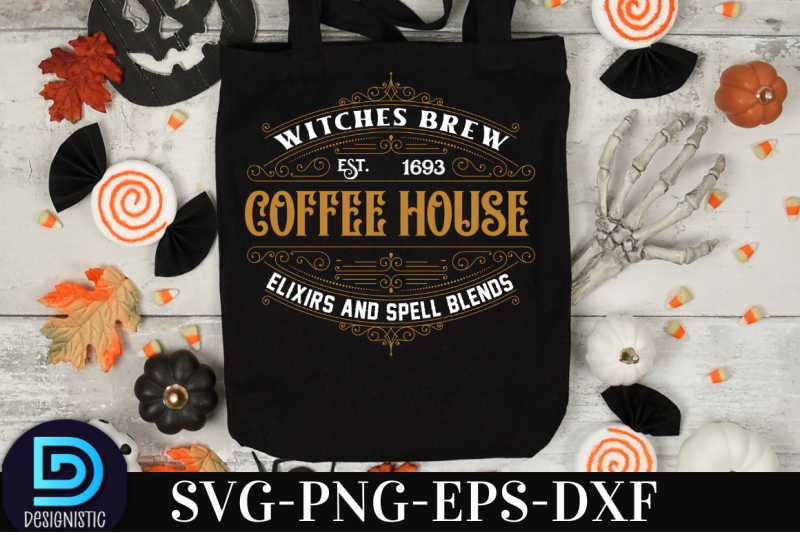 witches-brew-coffee-house-elixirs-and-spell-blends