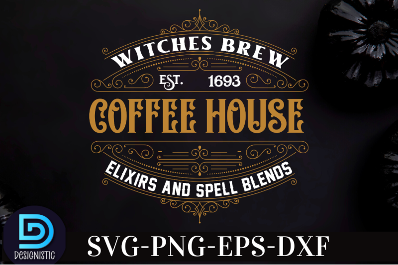 witches-brew-coffee-house-elixirs-and-spell-blends