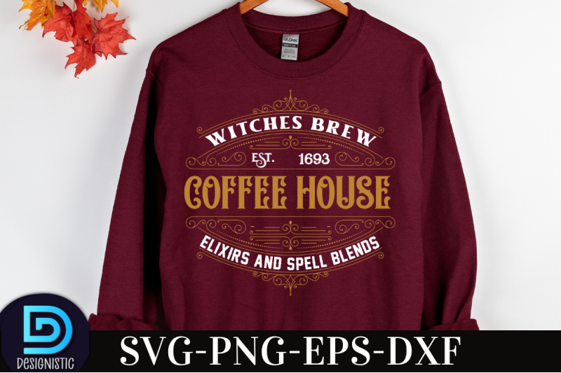 witches-brew-coffee-house-elixirs-and-spell-blends