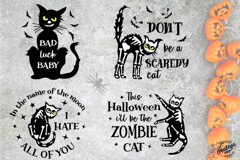 halloween-bundle-svg-back-cat-halloween-quotes-svg-halloween-t-shirt