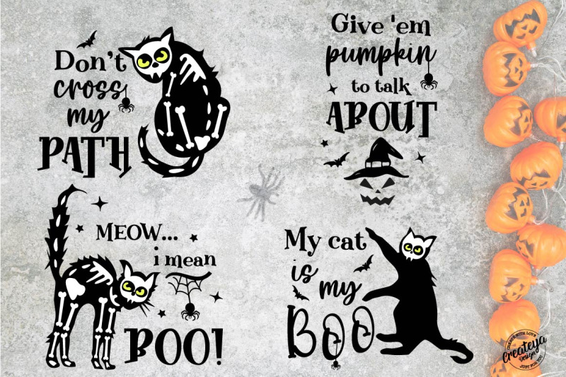 halloween-bundle-svg-back-cat-halloween-quotes-svg-halloween-t-shirt