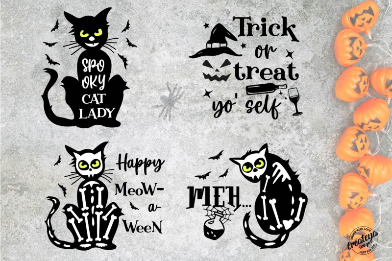 halloween-bundle-svg-back-cat-halloween-quotes-svg-halloween-t-shirt