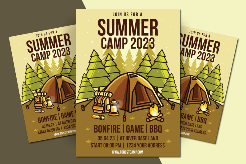 summer-camp-flyer