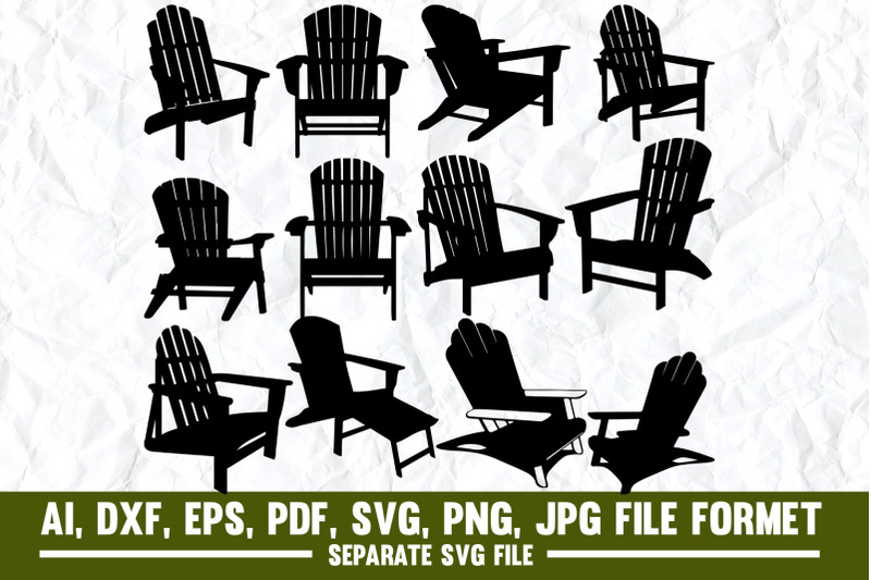 adirondack-chair-svg-adirondack-chair-adirondack-chairs-chairs