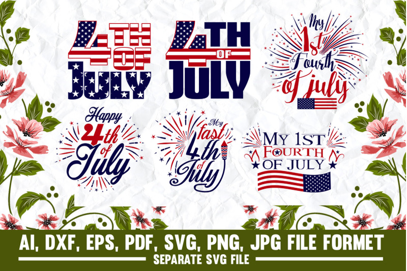 4th-of-july-4th-of-july-shirt-all-american-boy-america-fireworks