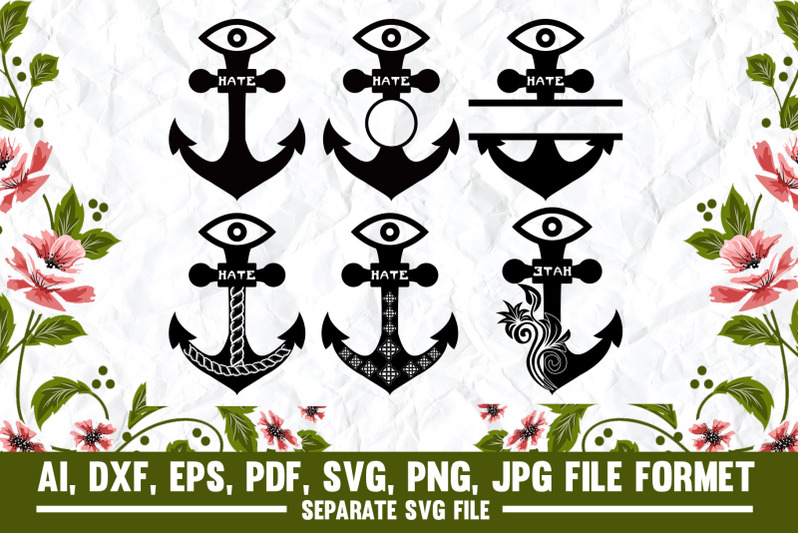 anchor-anchor-compass-anchor-sailor-anchor-bundle-nautical-sailor