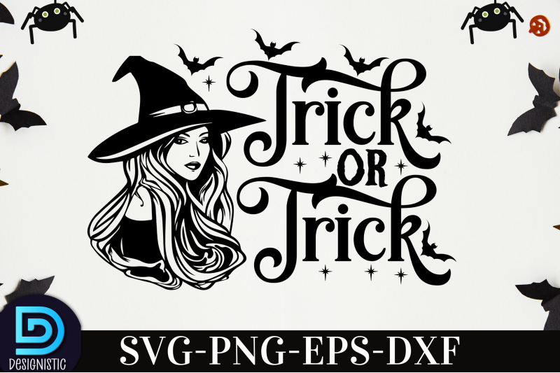 trick-or-trick-nbsp-trick-or-trick-svg