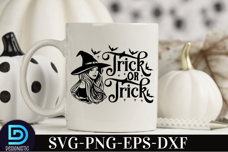 trick-or-trick-nbsp-trick-or-trick-svg