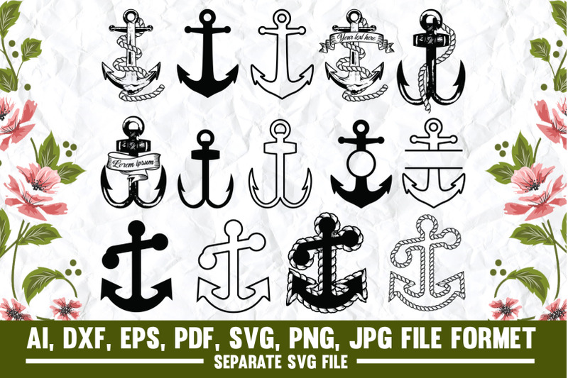 anchor-anchor-compass-anchor-sailor-anchor-bundle-nautical-sailor