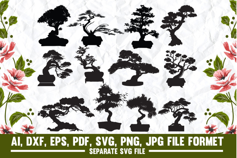 bonsai-tree-bonsai-tree-tree-with-roots-roots-tree-roots-cutting