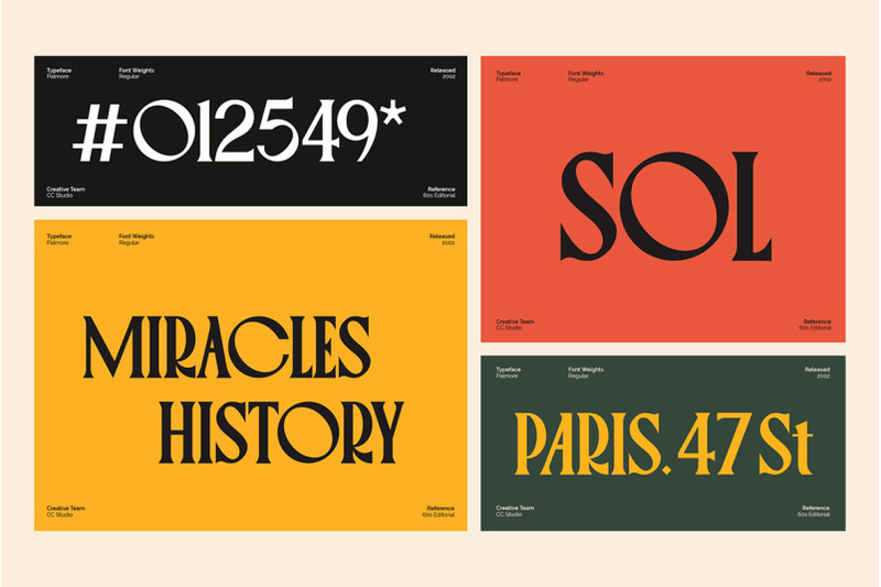 palmore-vintage-rounded-serif