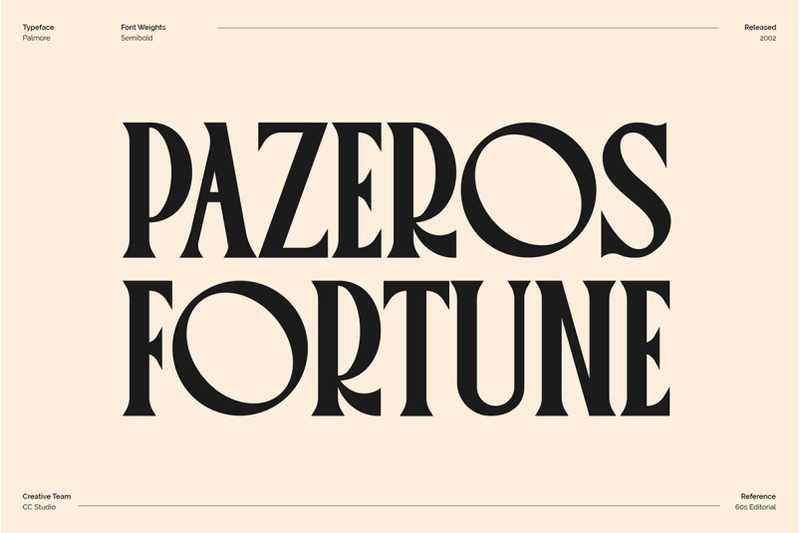 palmore-vintage-rounded-serif