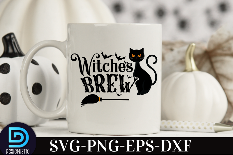 witches-brew-nbsp-witches-brew-svg