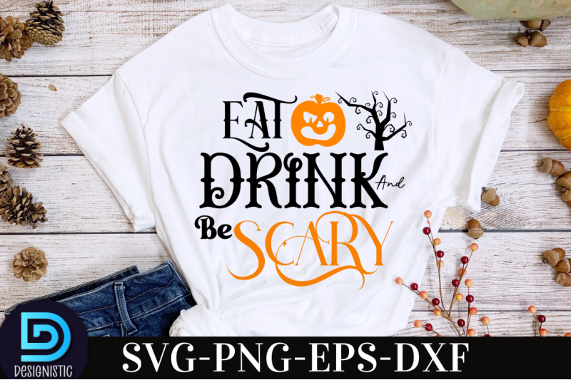 eat-drink-and-be-scary-nbsp-eat-drink-and-be-scary-svg