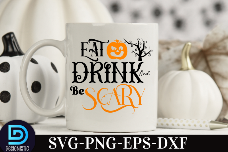 eat-drink-and-be-scary-nbsp-eat-drink-and-be-scary-svg