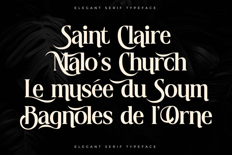 fantasy-magist-typeface