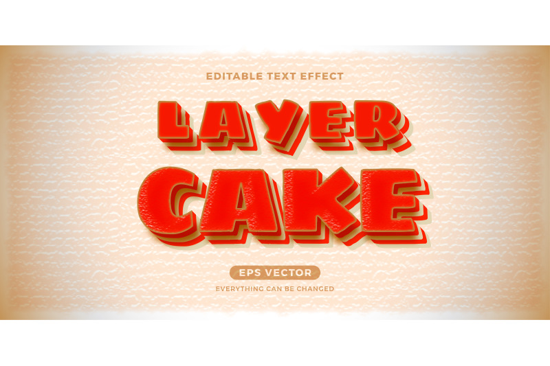 red-velvet-cake-editabletext-effect-style-in-exotic-red-and-white-colo