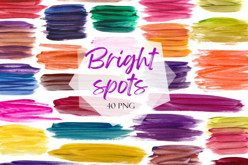 bright-spots-clipart-watercolor-splashes