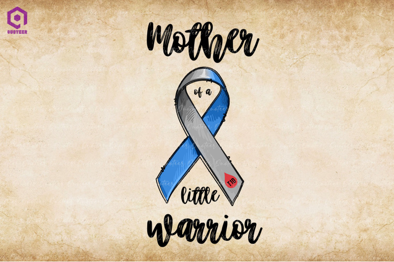 mother-of-a-little-warrior-t1d-diabetes