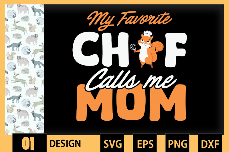 my-favorite-chef-calls-me-mom