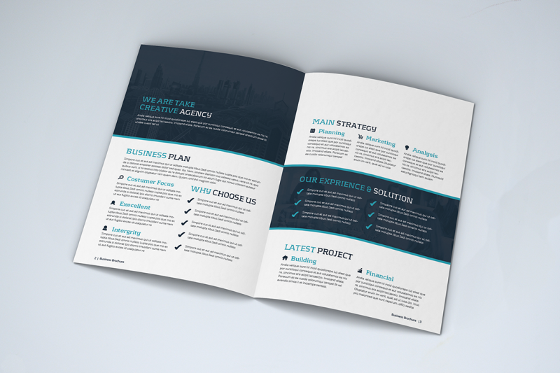 bifold-modern-business-brochure-template