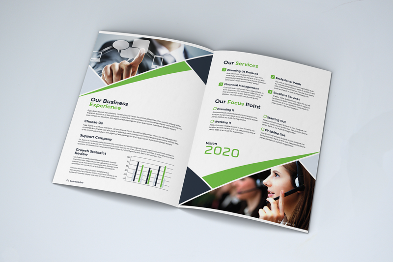 bifold-creative-business-brochure-template